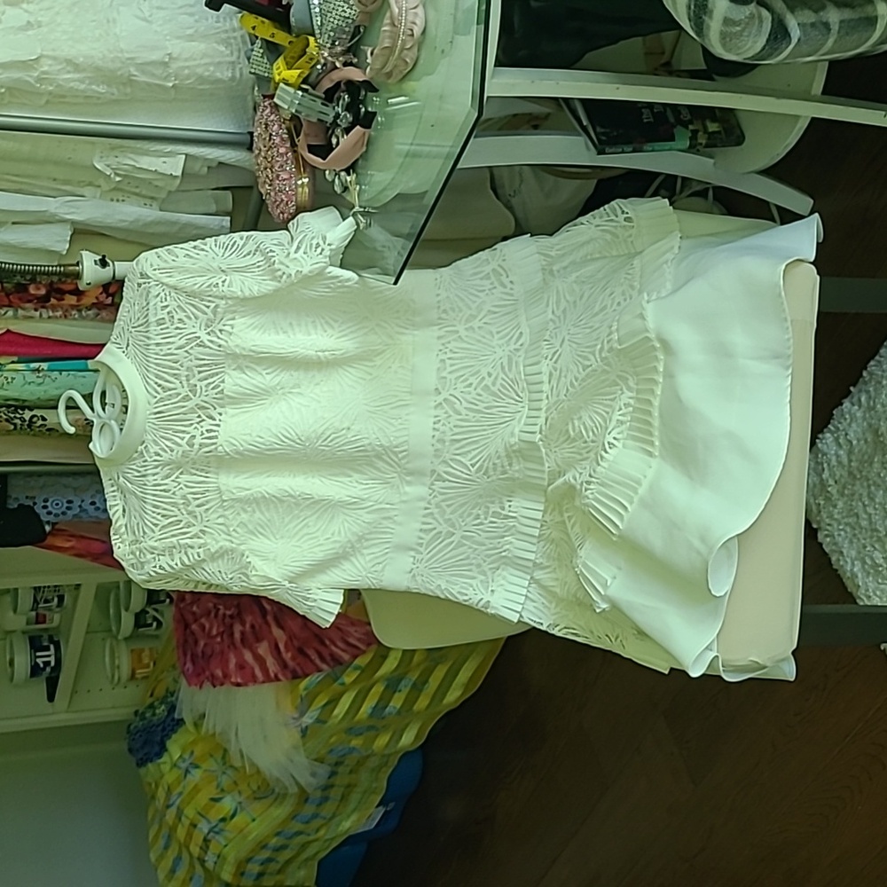 P2P 19  waist 17 stylish high-quality fabric.
